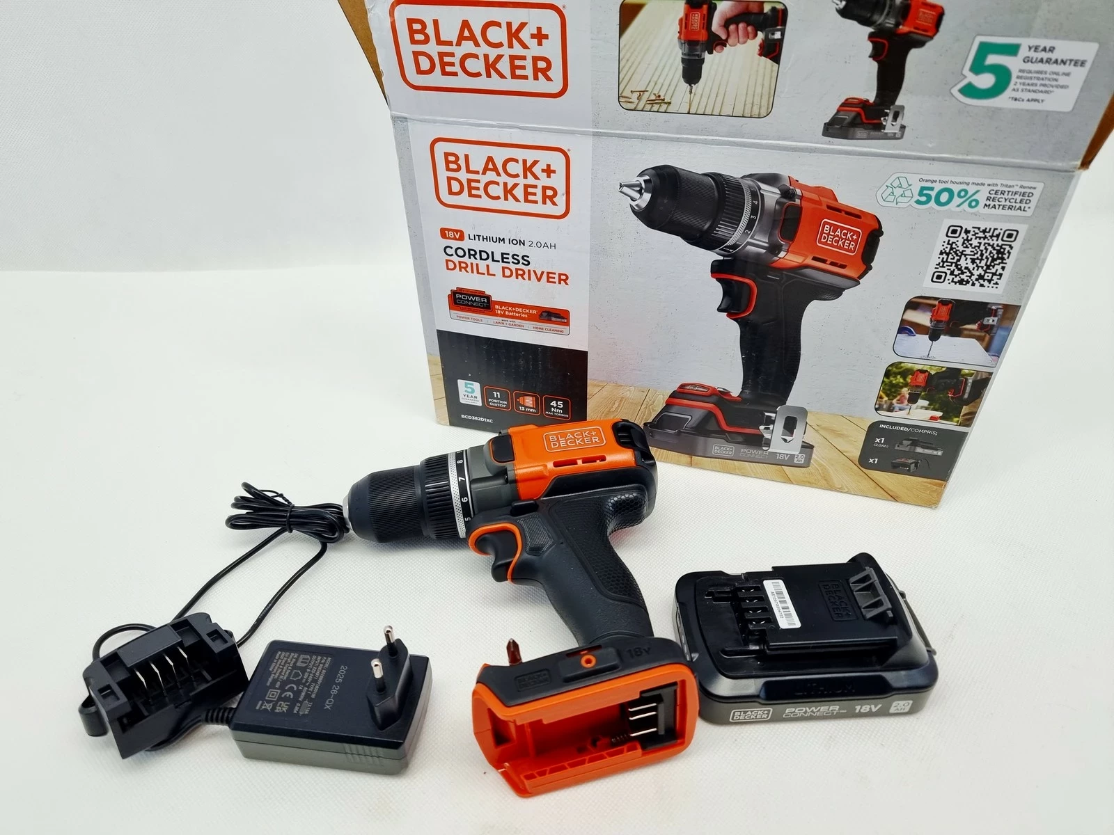 wiertarko-wkretarka-black-decker-bcd382d1xc-dabrowszczakow-1811-sj-olsztyn