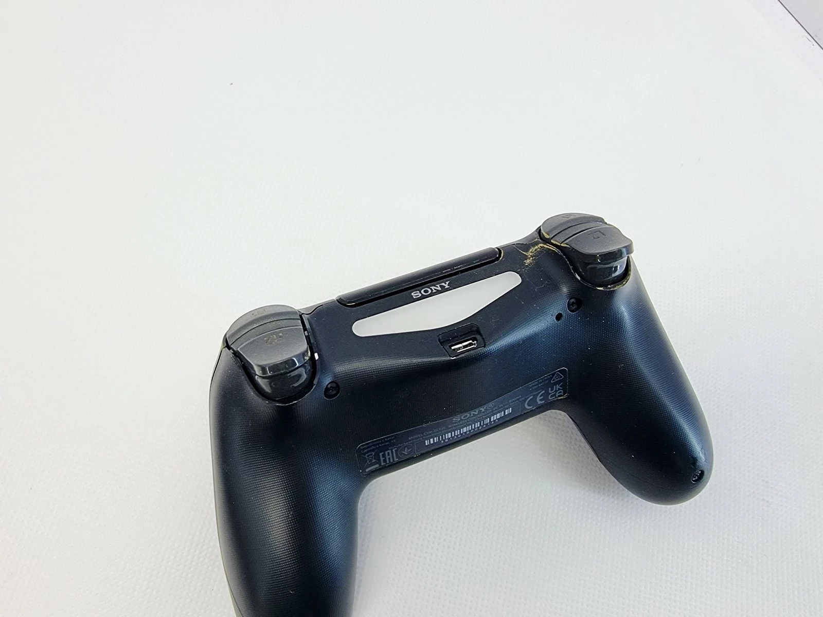 konsola-ps4-500gb-dwa-pady-gry-w-zestawie-205998-225574