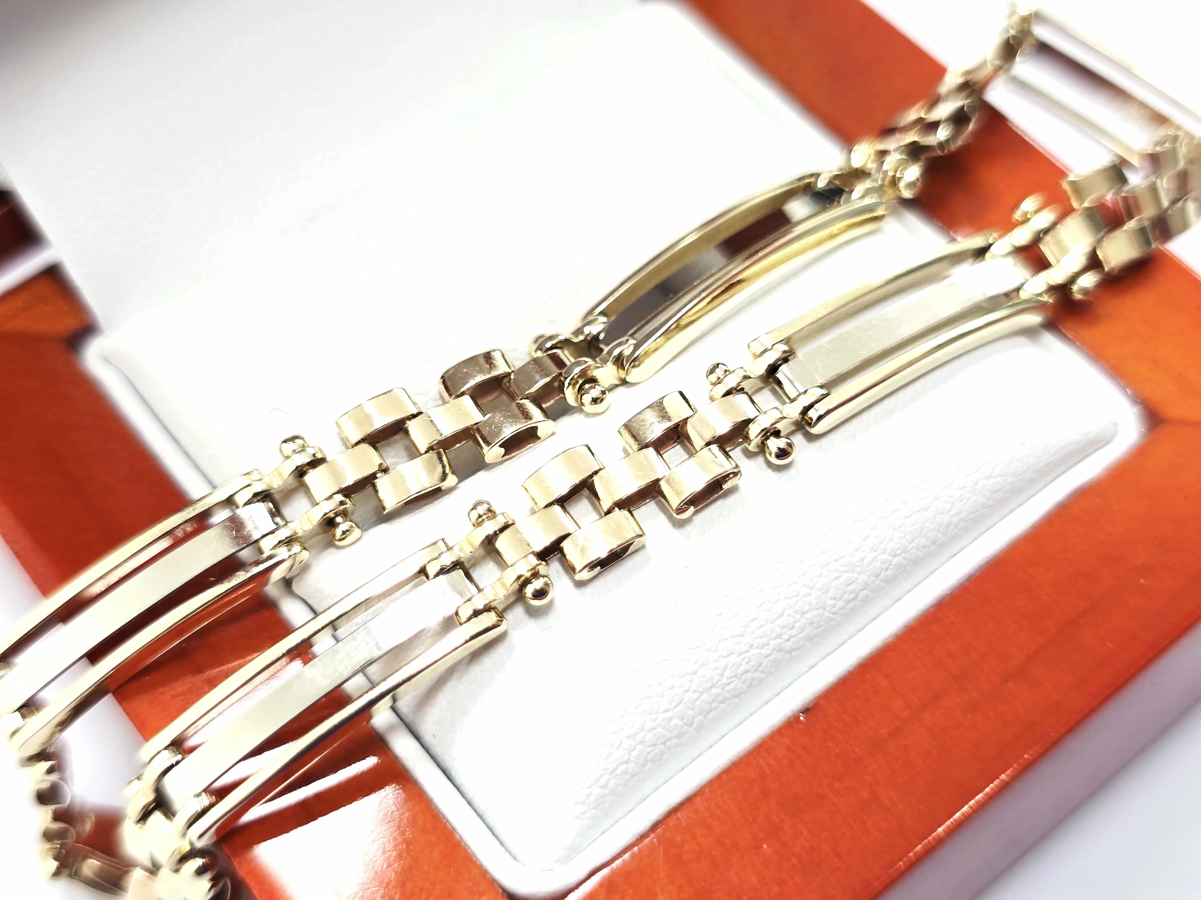 zlota-bransoletka-585-1091g-dl21cm-dlugosc-calkowita-21