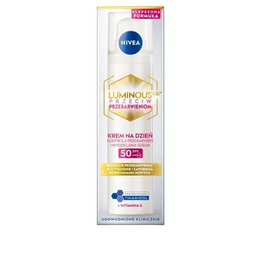 nivea-cellular-luminous-630-krem-przeciw-przebarwieniom-na-dzien-40ml-pilsudskiego-86-wroclaw
