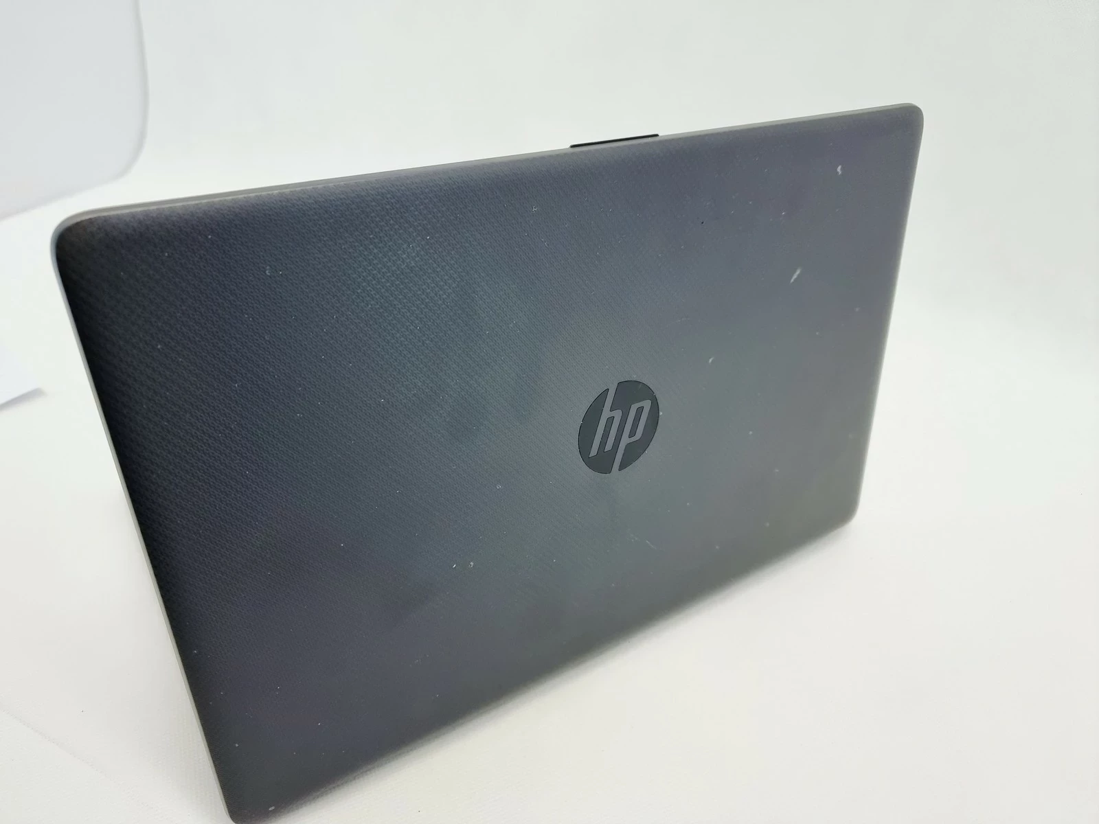 laptop-hp-255-g7-ryzen-5-35008gb256win10-typ-dysku-twardego-128550-2