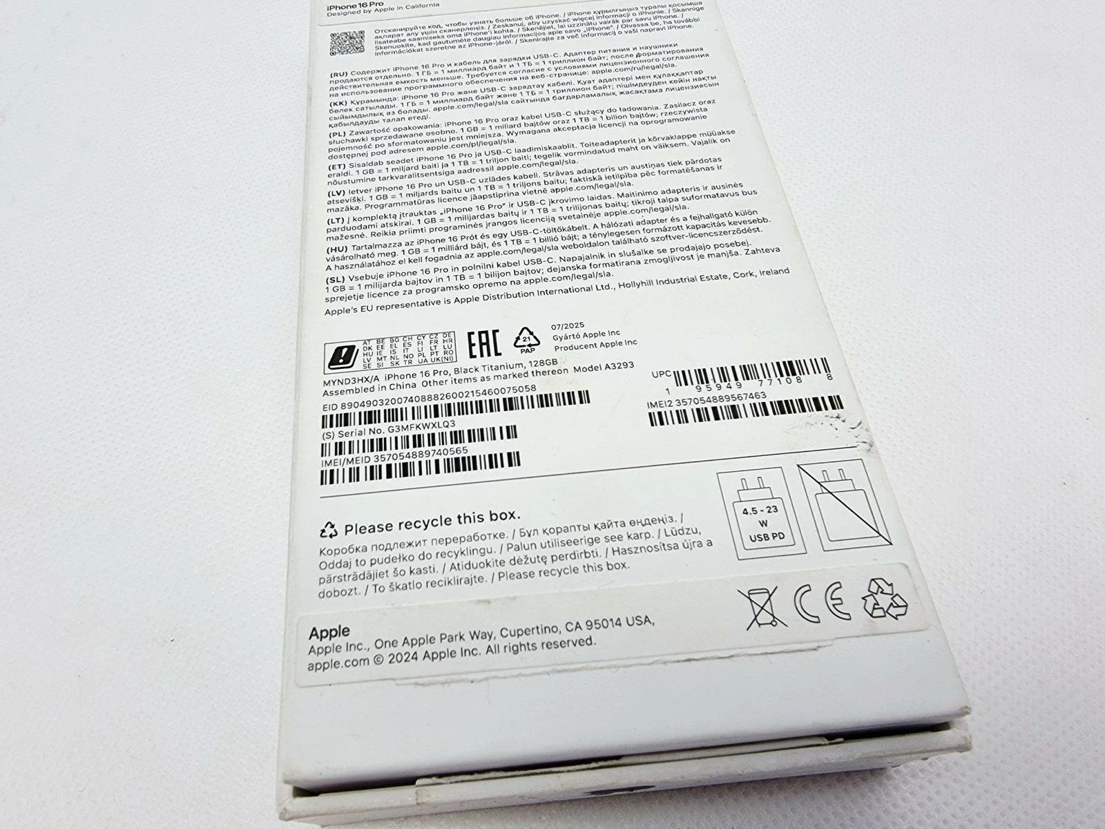 apple-iphone-16-pro-128gb-czarny-tytan-100-opcje-sim-202821-315514