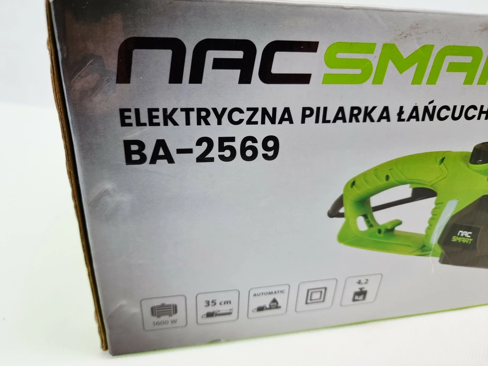 pila-lancuchowa-nac-ba-2569-1600-w-35-cm-ean-gtin-5905842525696