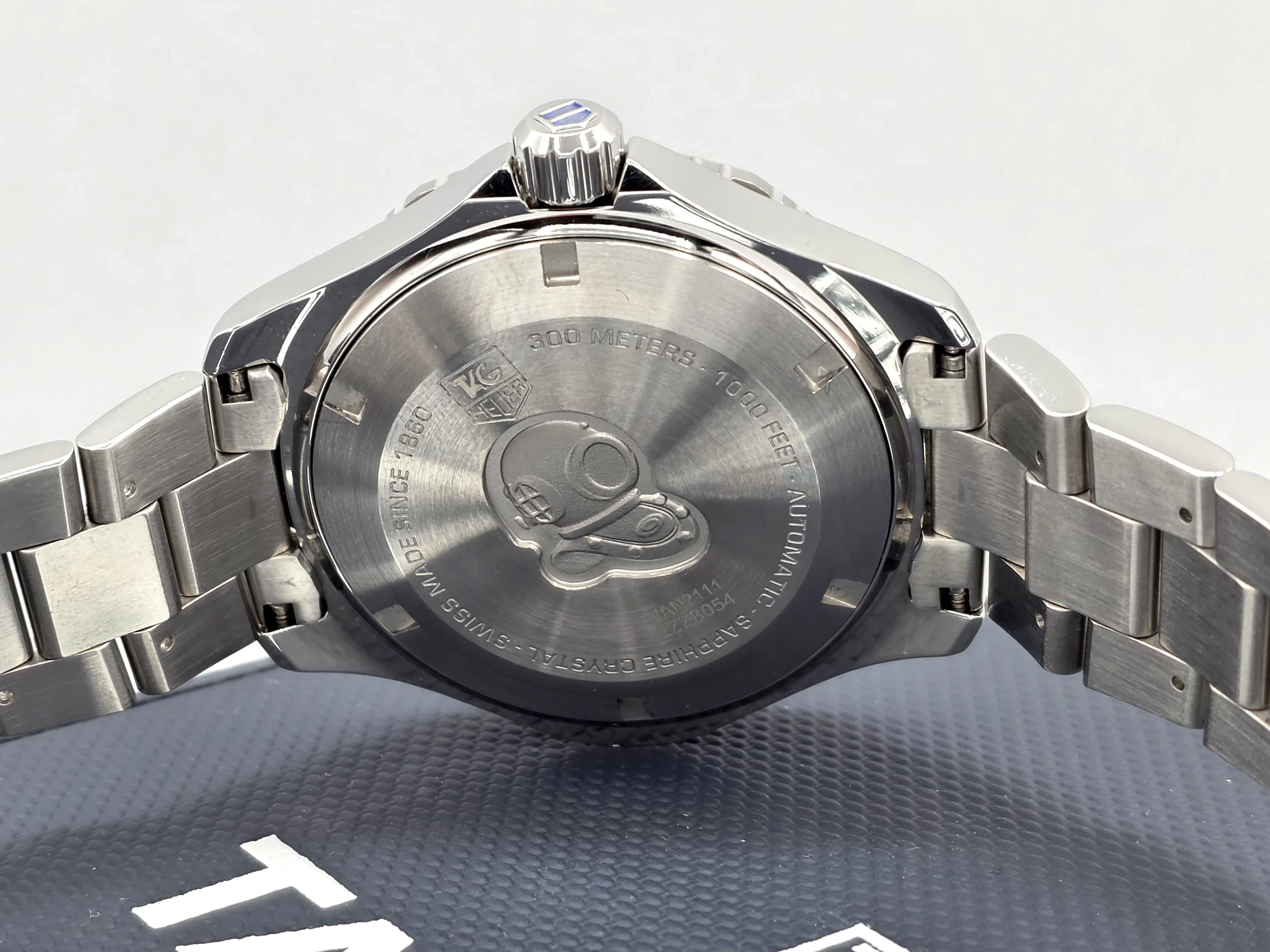 zegarek-tag-heuer-aquaracer-300m-automatic-calibre-5-wan2111ba0822-material-paska-129219-8