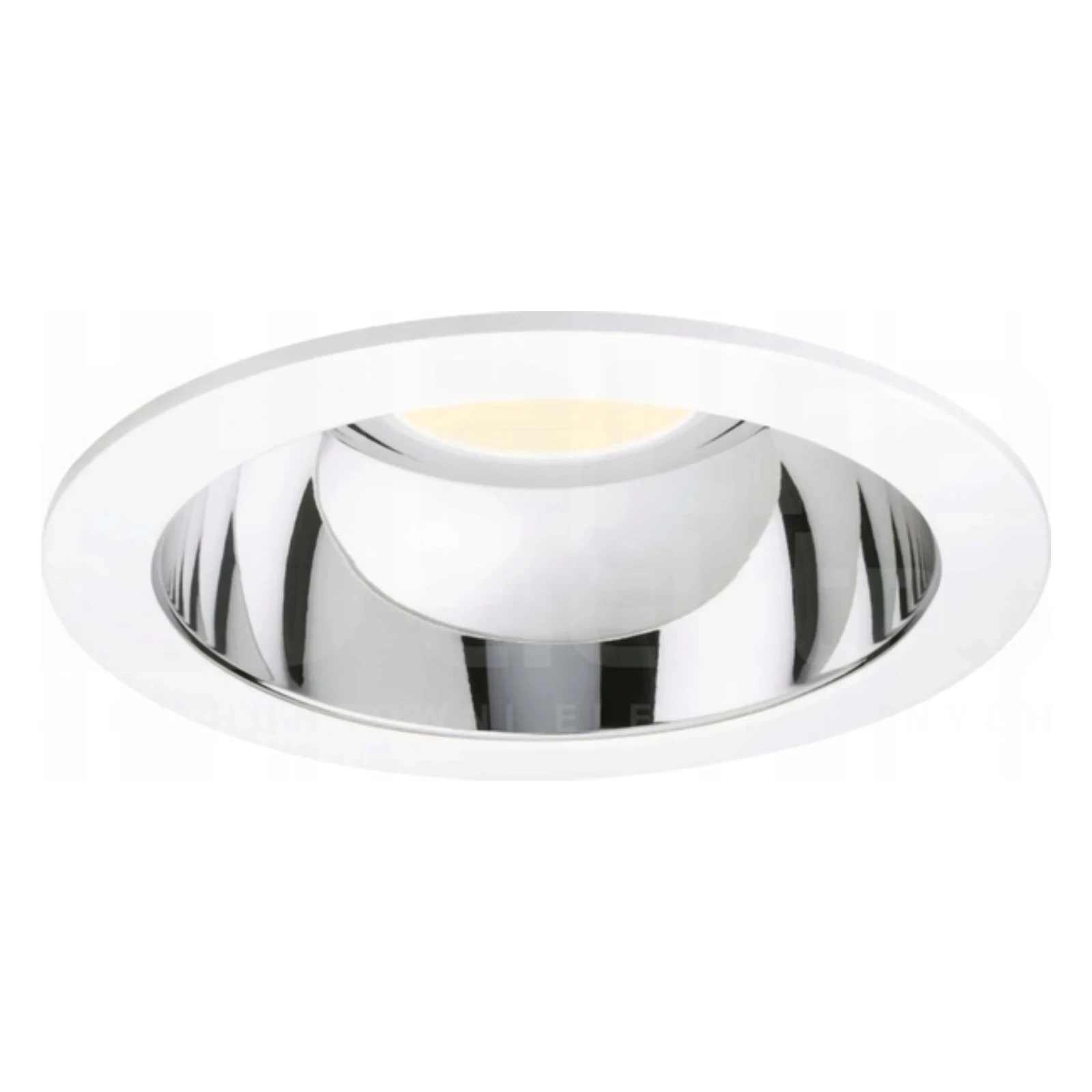 philips-luxspace-mini-bbs481-halogen-led-podtynkowy-rynek-16-katy-wroclawskie