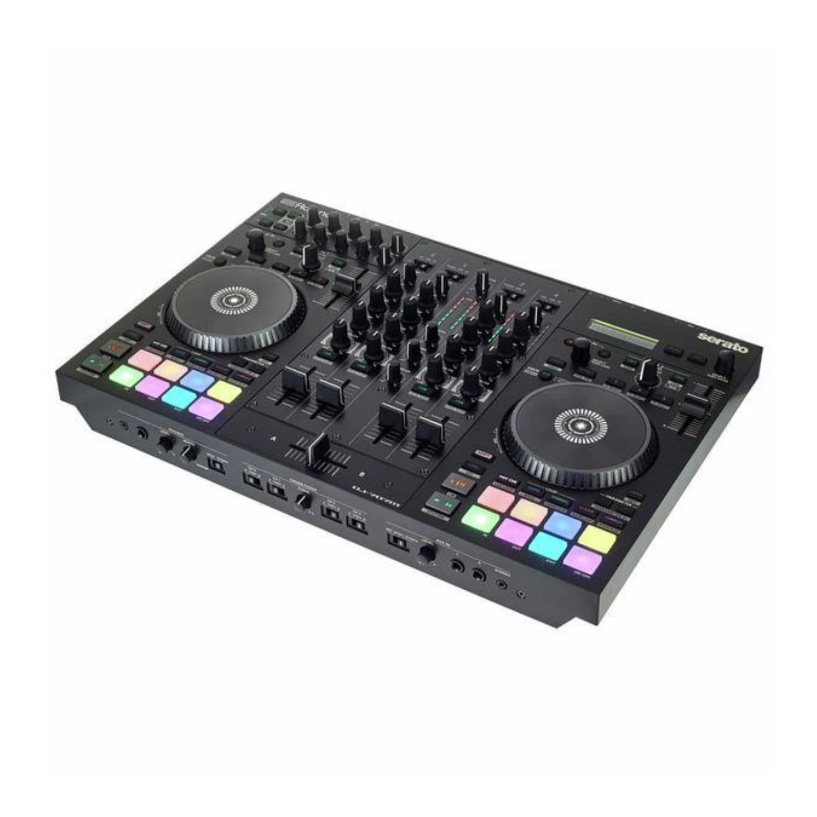 roland-dj-707m-kontroler-dj-stan-11323-238058