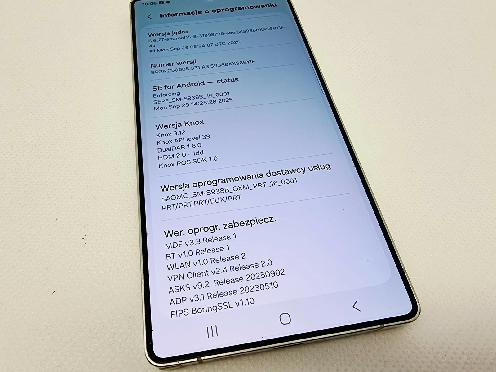 samsung-galaxy-s25-ultra-12256gb-dual-sim-system-operacyjny-4388-1