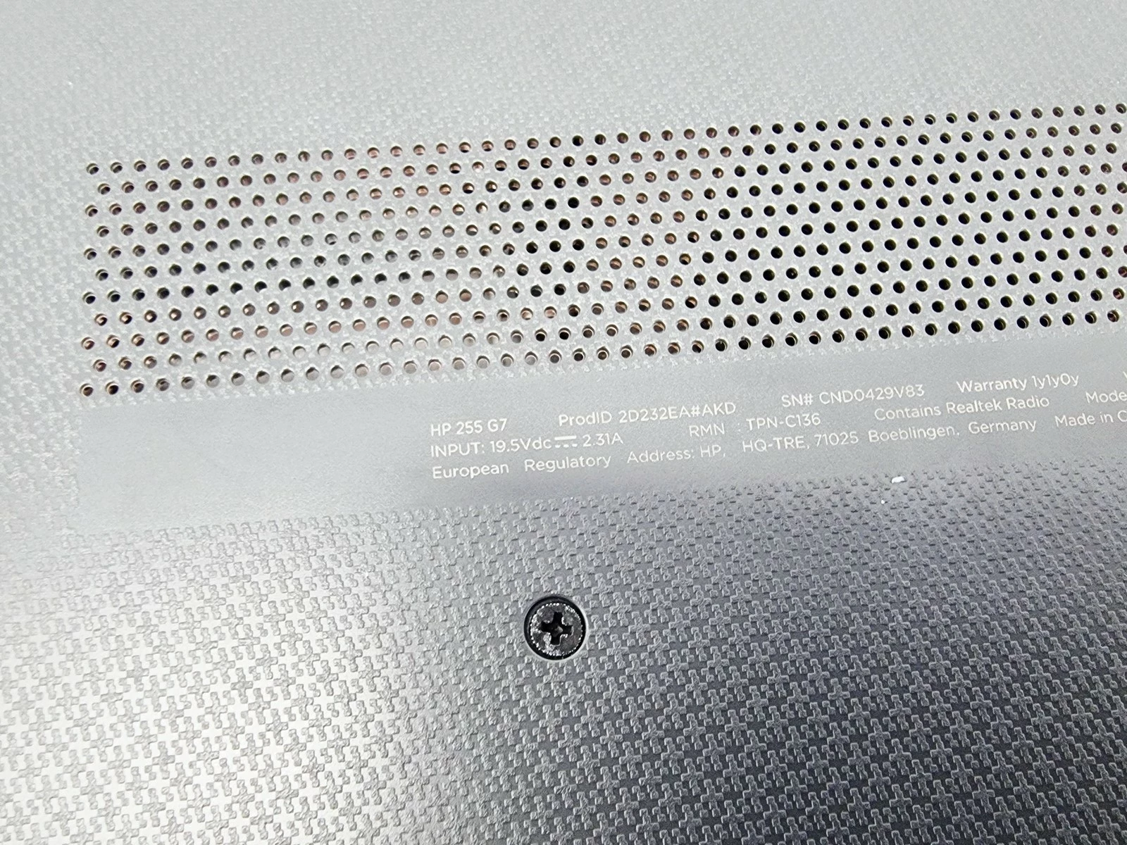 laptop-hp-255-g7-ryzen-5-35008gb256win10-system-operacyjny-201865-988426