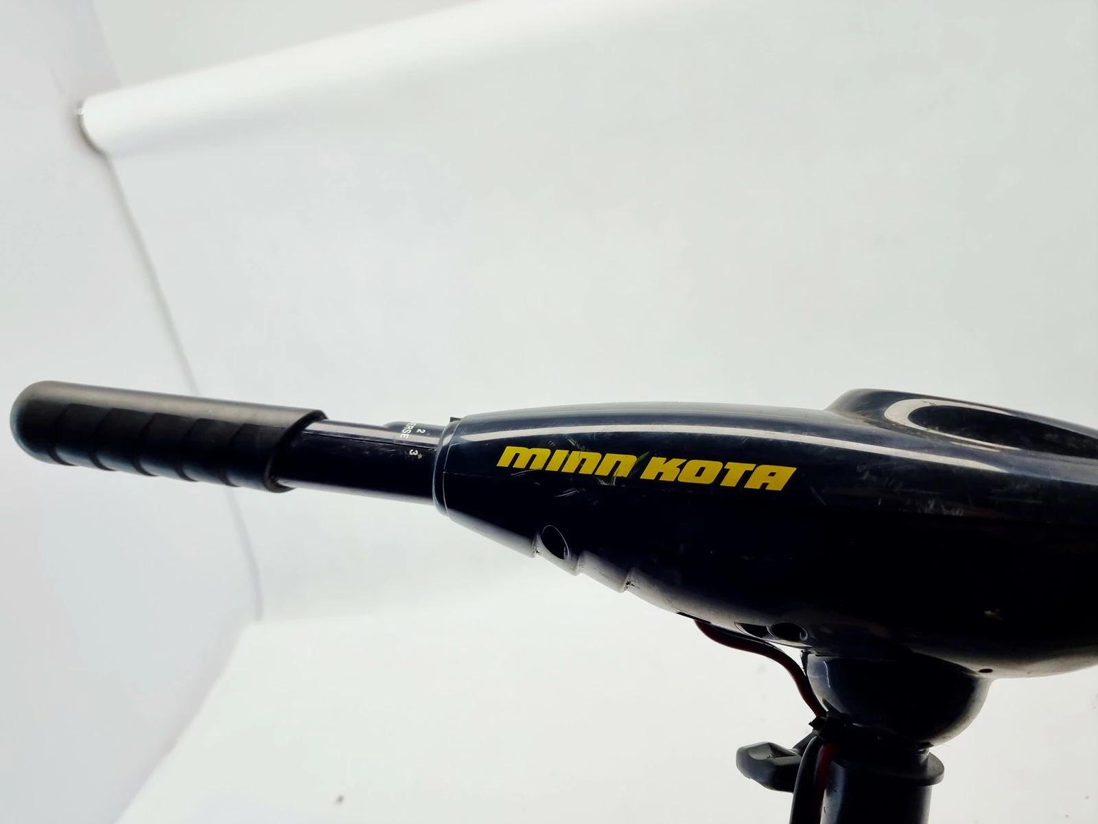 silnik-elektryczny-zaburtowy-minn-kota-endura-c2-30-waga-lodzi-z-zaloga-600