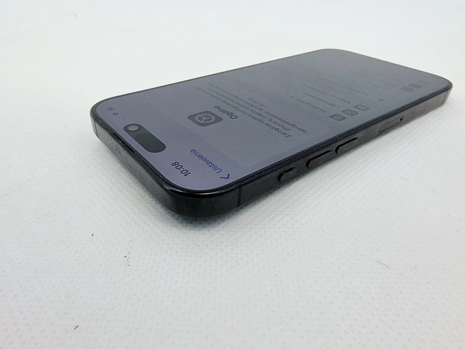 apple-iphone-16-pro-128gb-czarny-tytan-100-typ-202685-212929