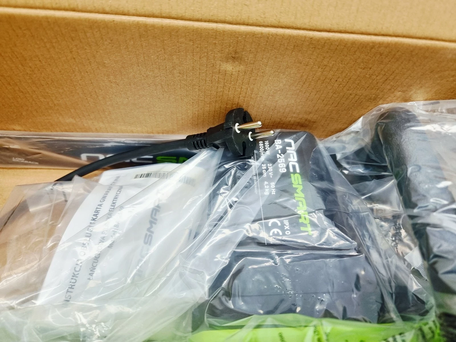 pila-lancuchowa-nac-ba-2569-1600-w-35-cm-marka-248811-951067