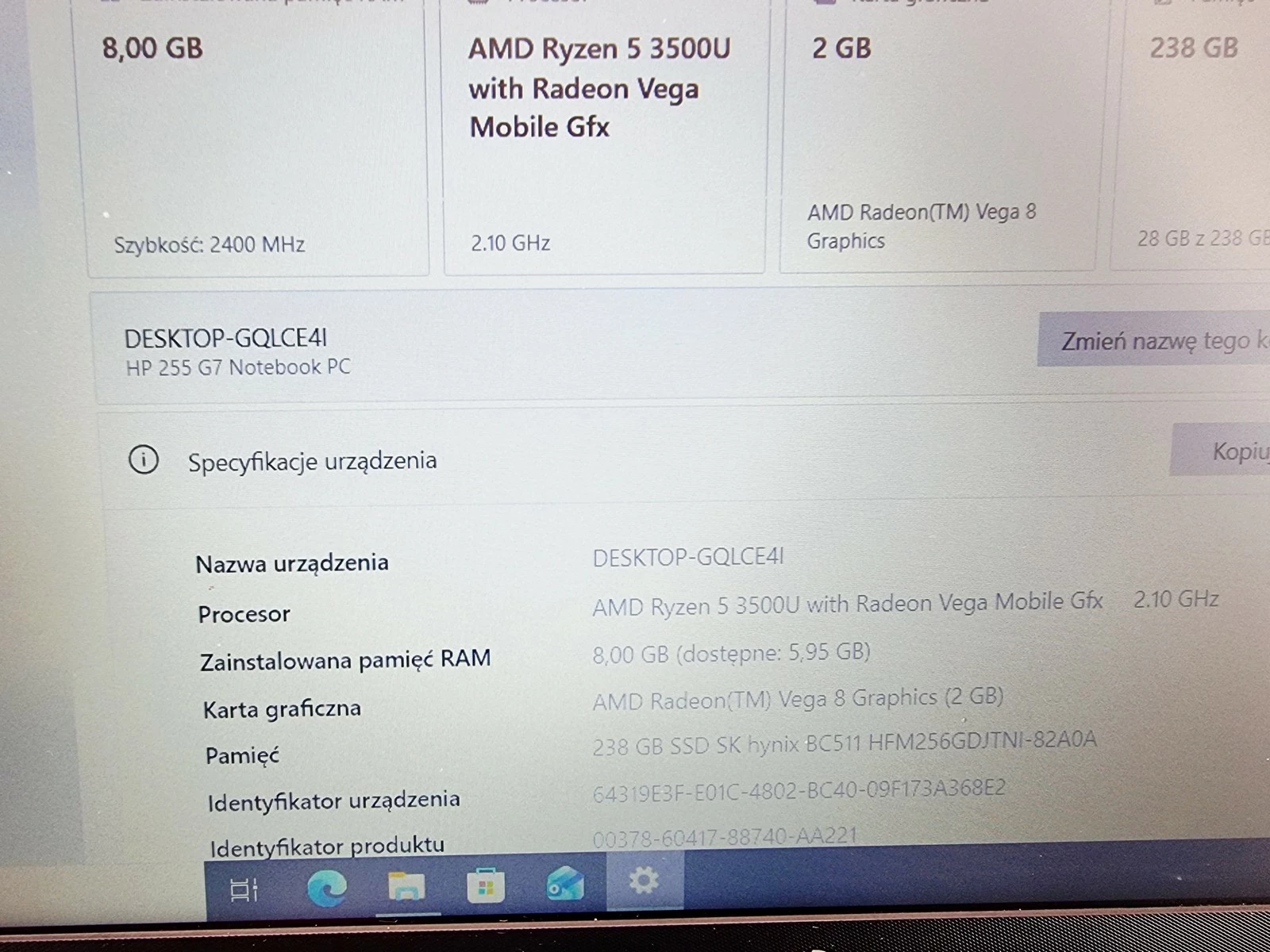 laptop-hp-255-g7-ryzen-5-35008gb256win10-liczba-rdzeni-procesora-4329-3