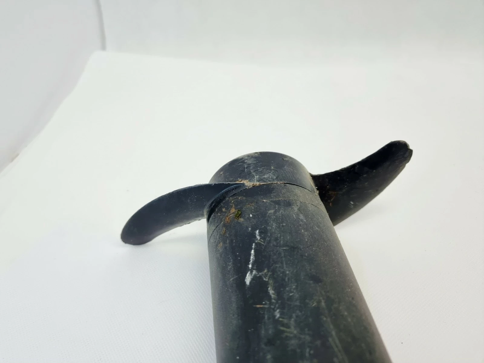 silnik-elektryczny-zaburtowy-minn-kota-endura-c2-30-kod-producenta-1352270