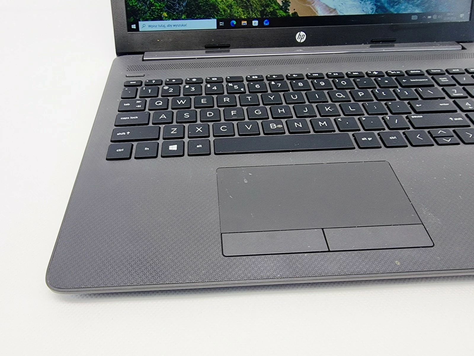 laptop-hp-255-g7-ryzen-5-35008gb256win10-kod-producenta-jy225