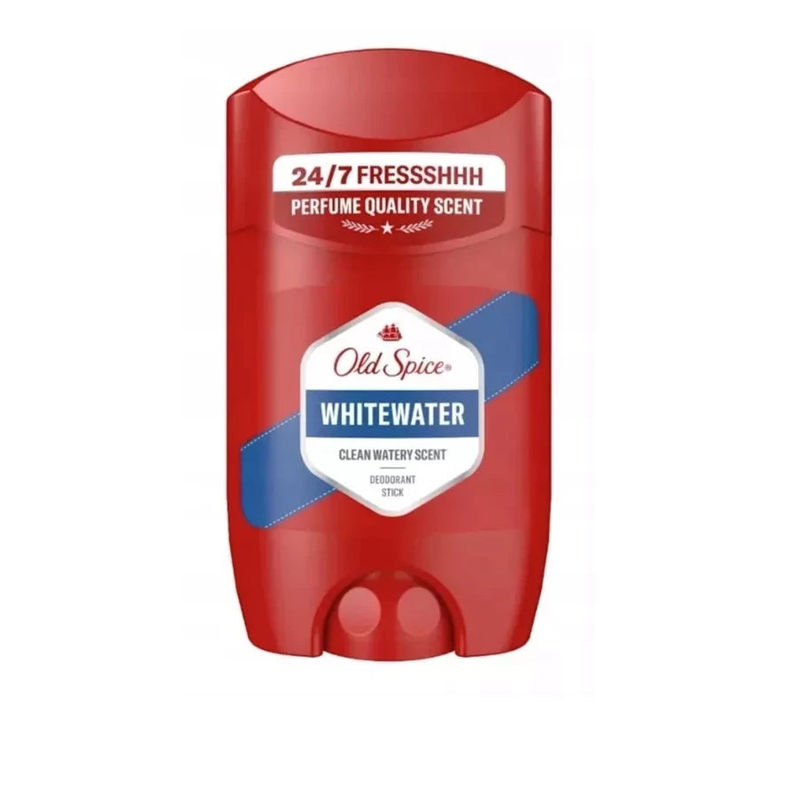 old-spice-whitewater-dezodorant-w-sztyfcie-dla-mezczyzn-50ml-pilsudskiego-86-wroclaw