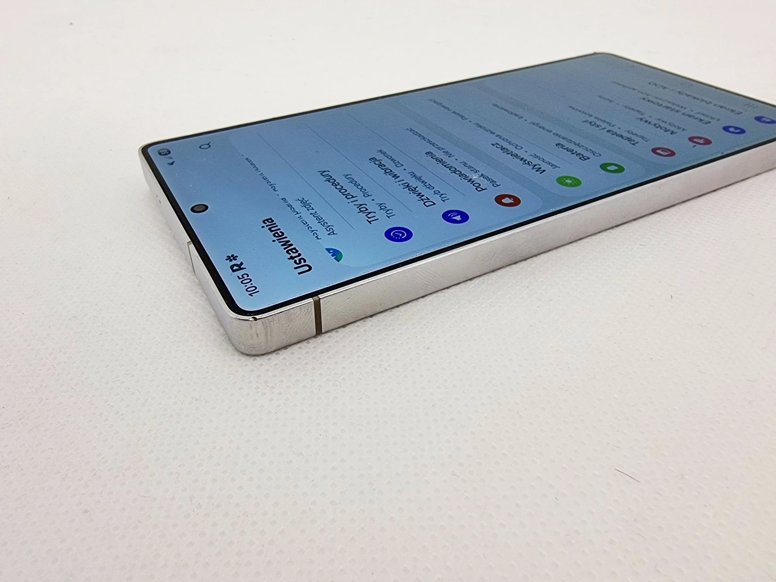 samsung-galaxy-s25-ultra-12256gb-dual-sim-typ-202685-212929