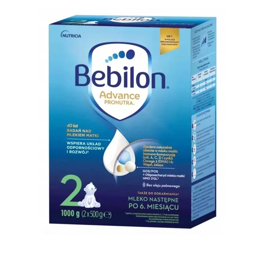 bebilon-2-mleko-modyfikowane-advance-pronutra-1000g-pilsudskiego-86-wroclaw