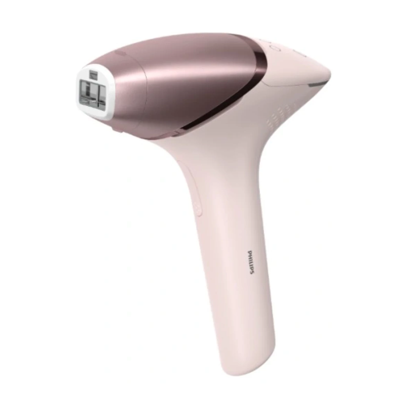depilator-philips-lumea-bri97700-senseiq-stan-11323-238058