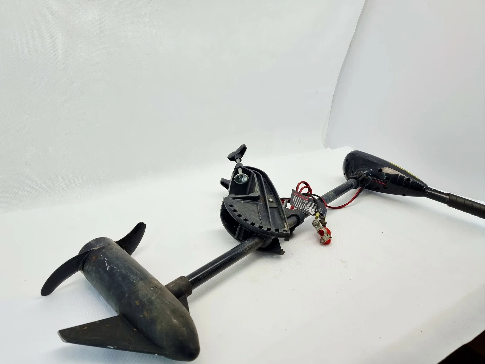 silnik-elektryczny-zaburtowy-minn-kota-endura-c2-30-ean-gtin-029402036837