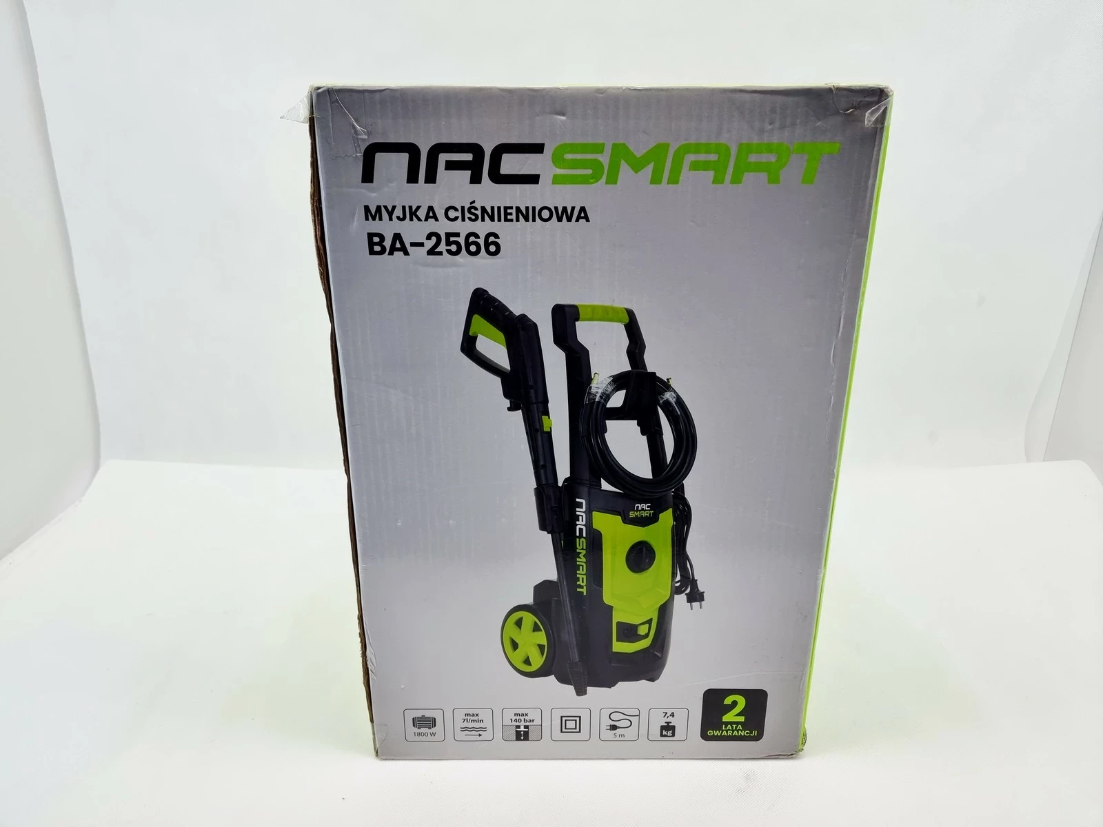 nac-smart-myjka-cisnieniowa-na-2566-dabrowszczakow-1811-sj-olsztyn