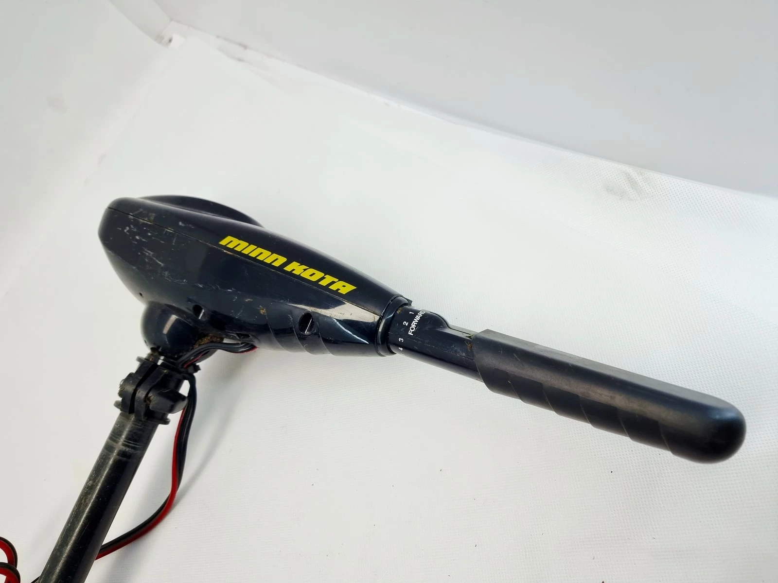 silnik-elektryczny-zaburtowy-minn-kota-endura-c2-30-marka-248811-1946247