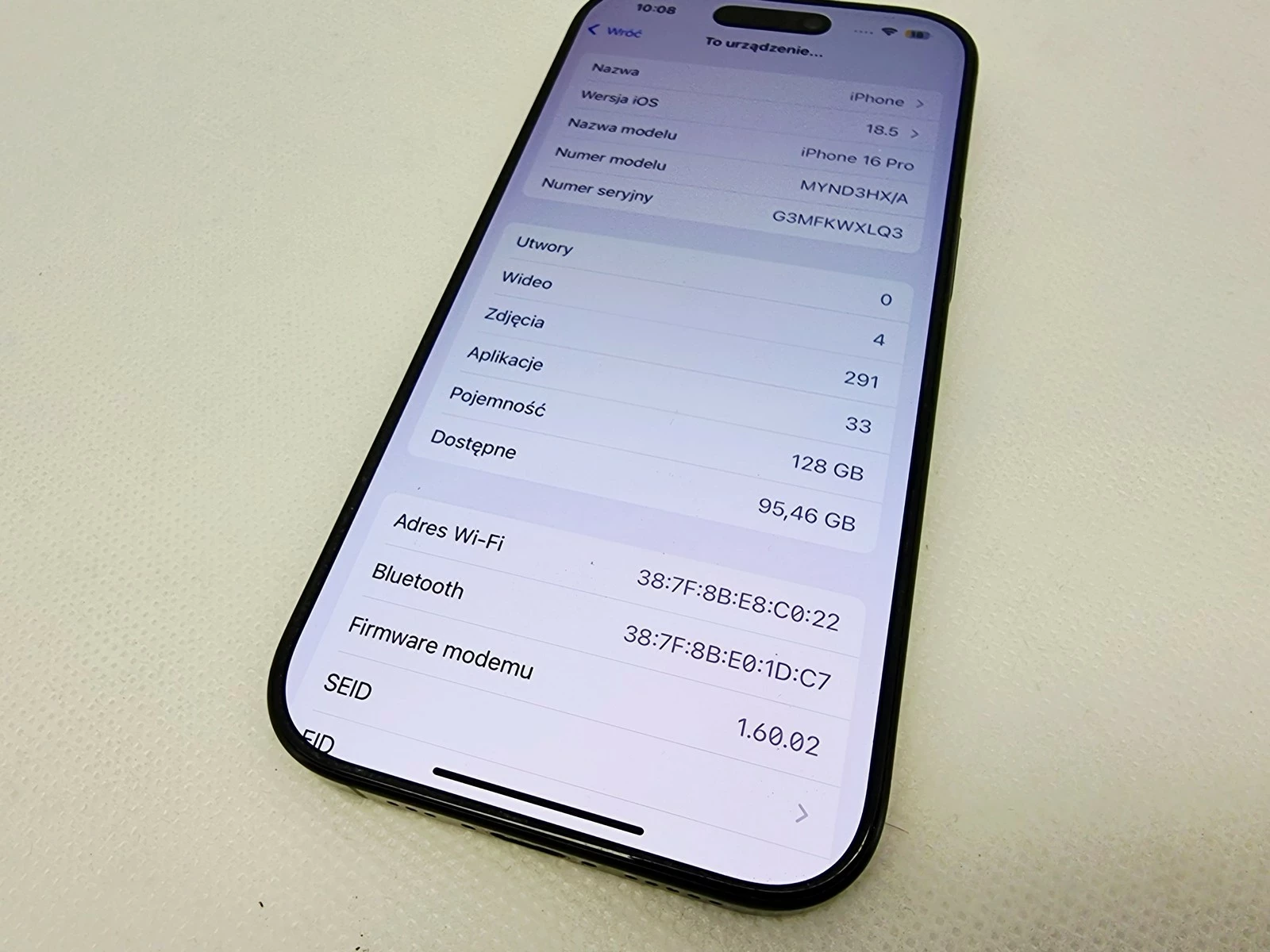 apple-iphone-16-pro-128gb-czarny-tytan-100-pamiec-ram-202865-214113