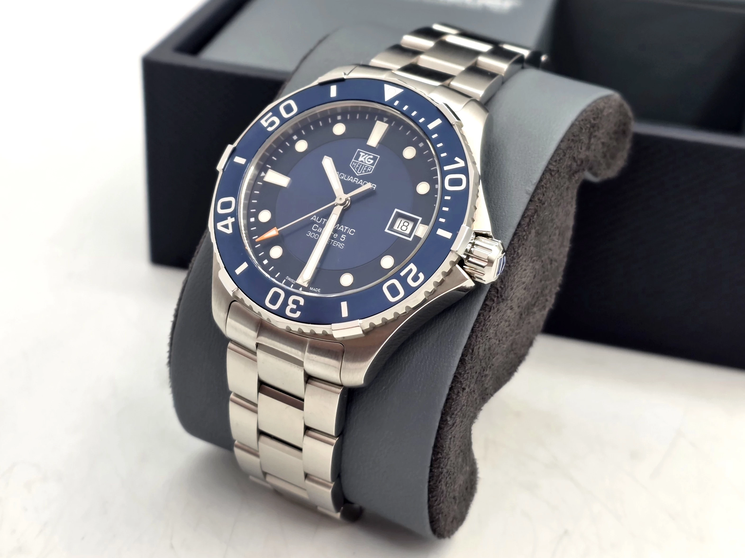 zegarek-tag-heuer-aquaracer-300m-automatic-calibre-5-wan2111ba0822-3-maja-48-poznan-ska-x