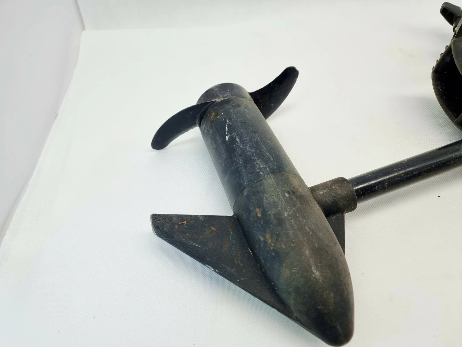 silnik-elektryczny-zaburtowy-minn-kota-endura-c2-30-stan-11323-2