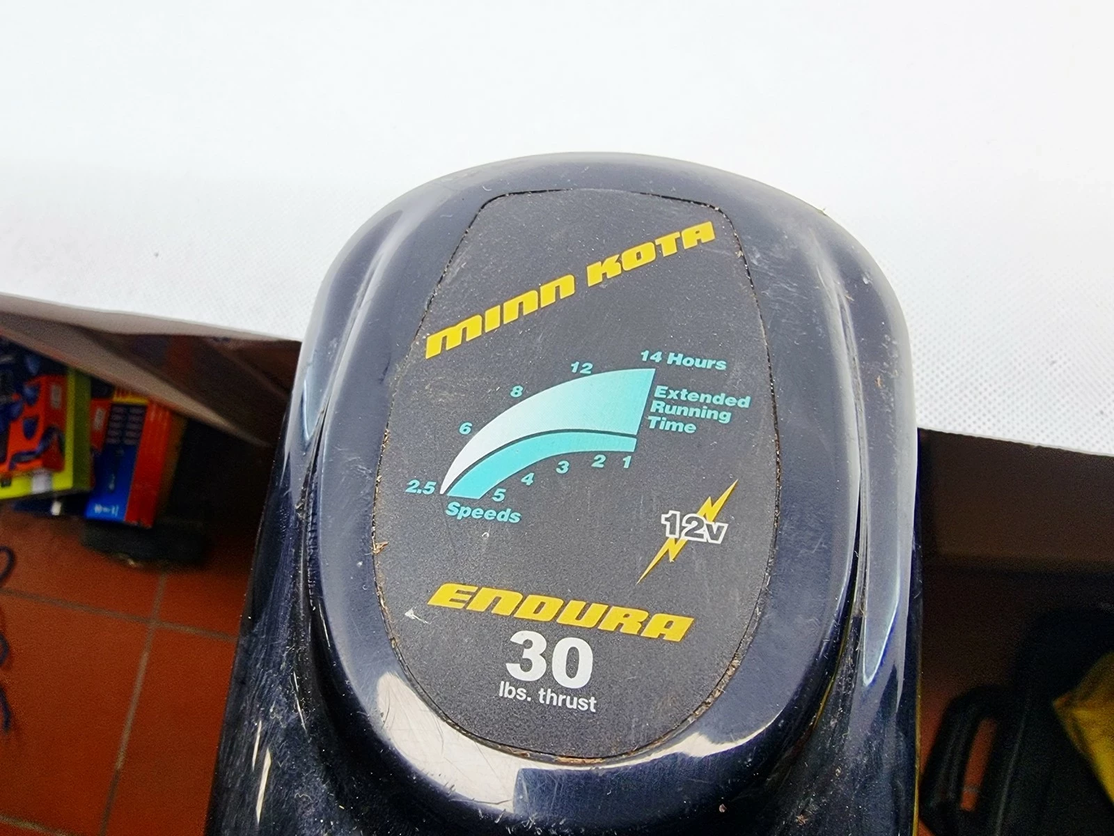 silnik-elektryczny-zaburtowy-minn-kota-endura-c2-30-dlugosc-lodzi-450