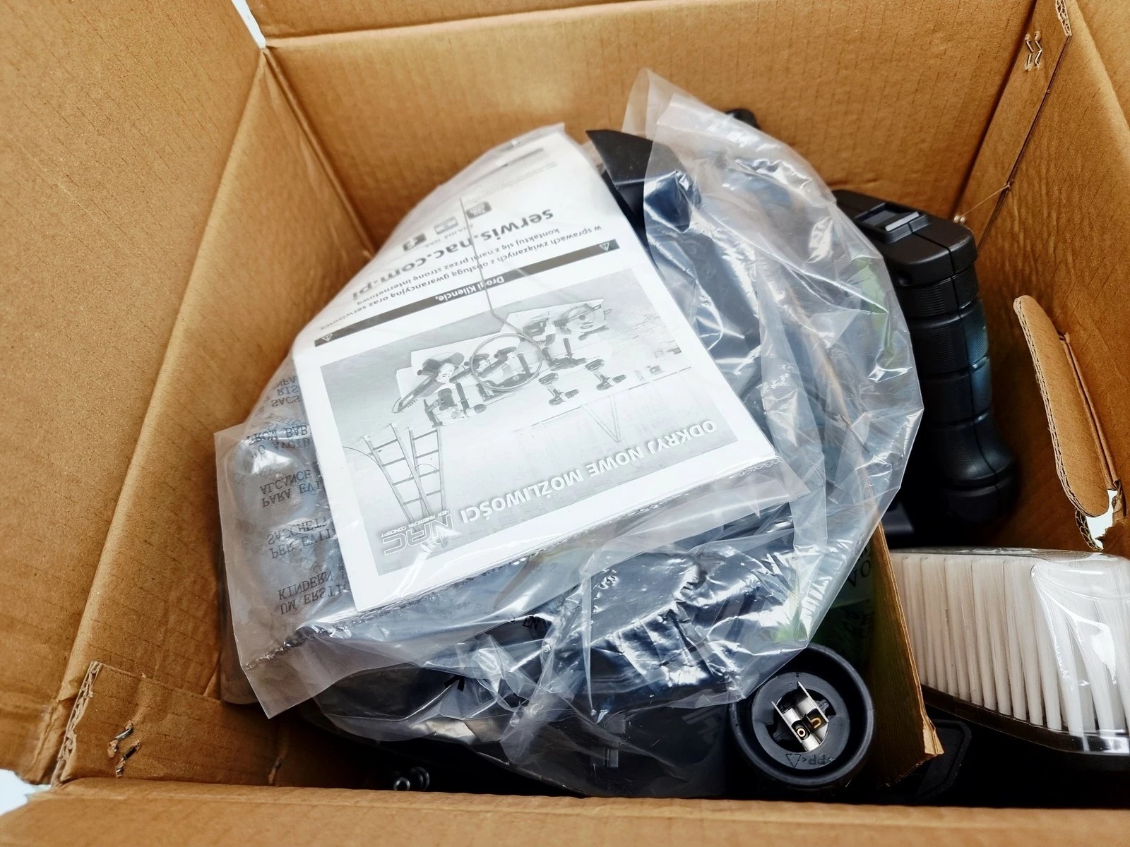 nac-smart-myjka-cisnieniowa-na-2566-maksymalna-moc-180000