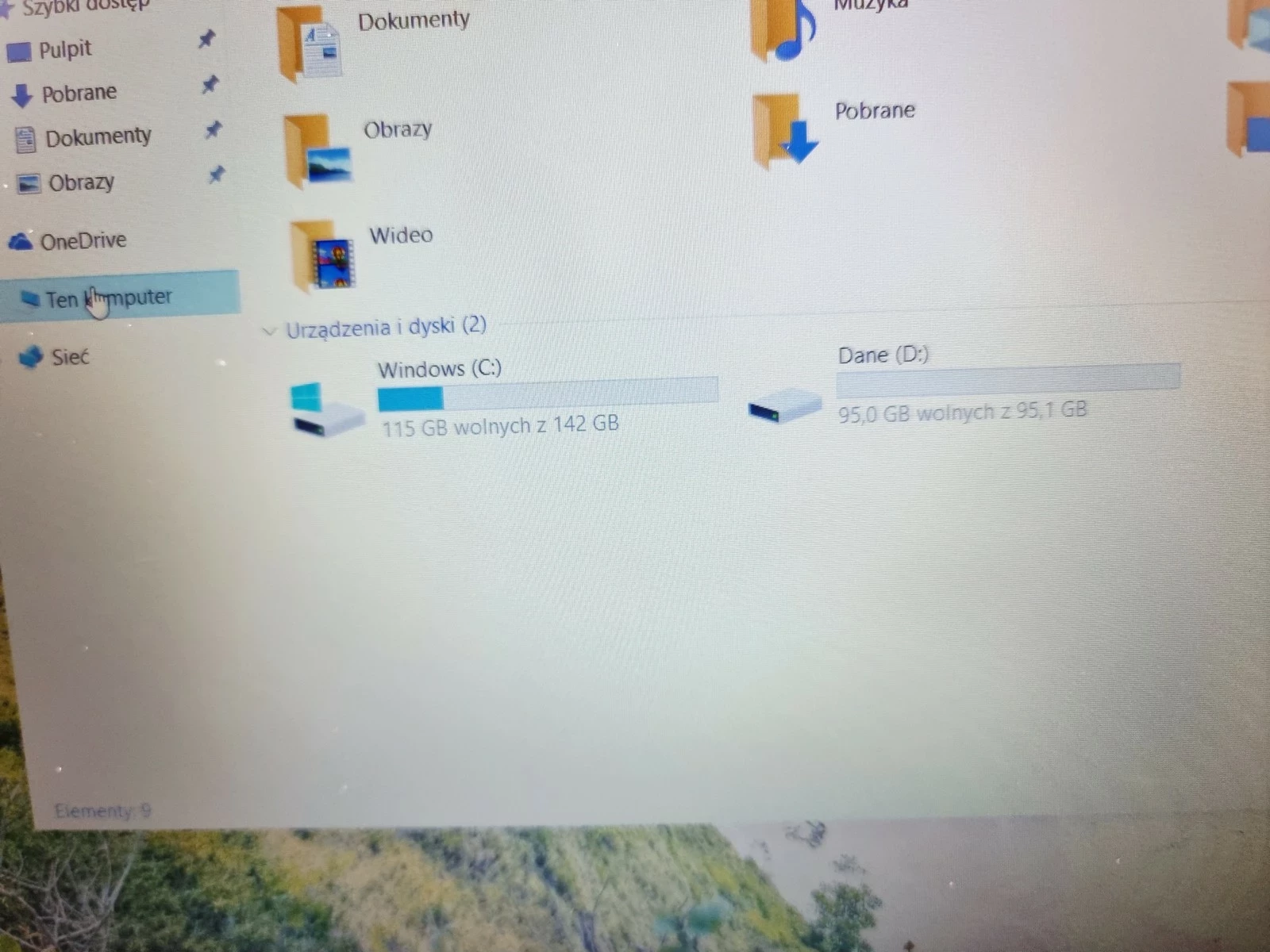 laptop-hp-255-g7-ryzen-5-35008gb256win10-rozdzielczosc-px-4474-211457