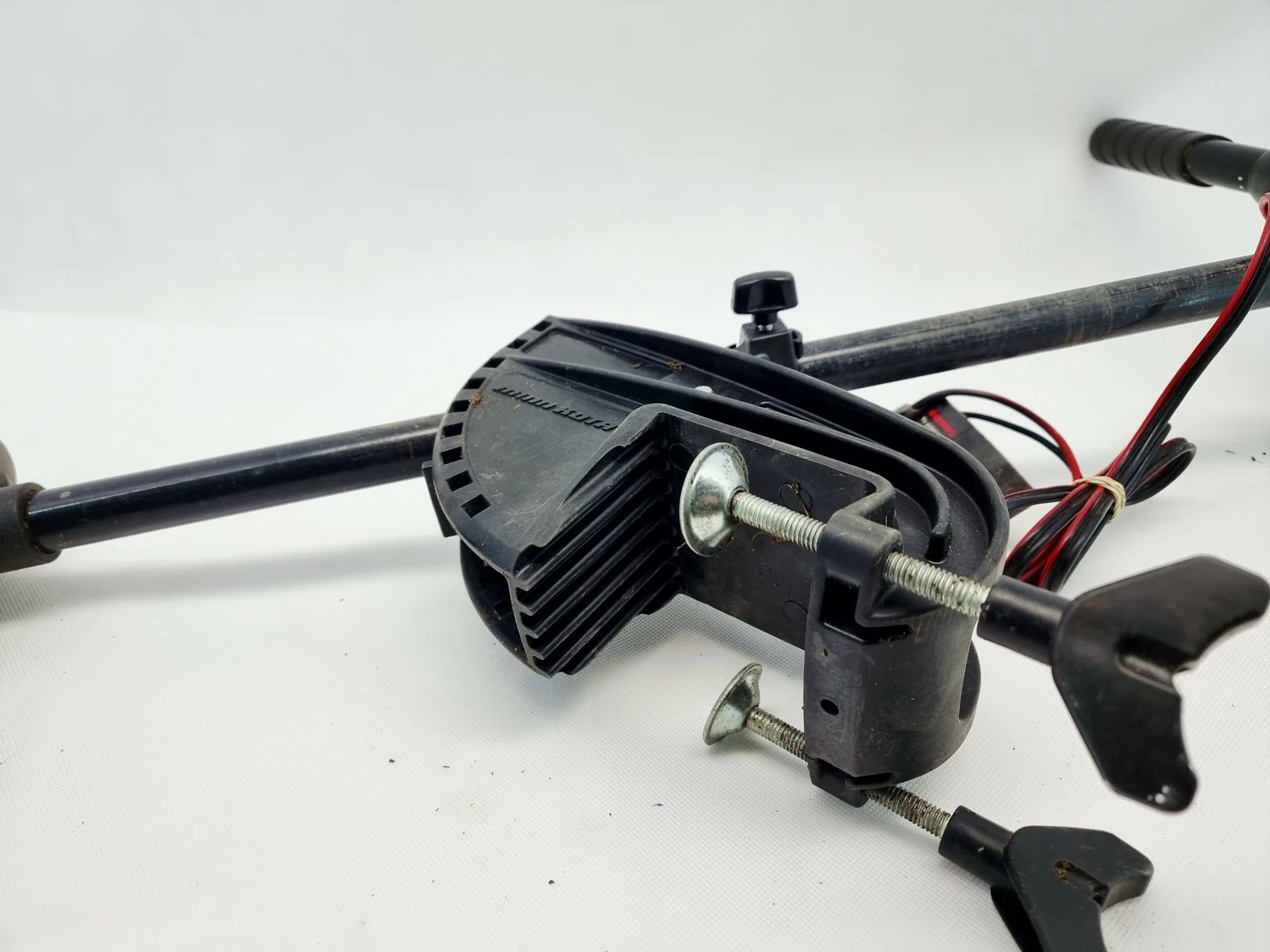 silnik-elektryczny-zaburtowy-minn-kota-endura-c2-30-waga-600