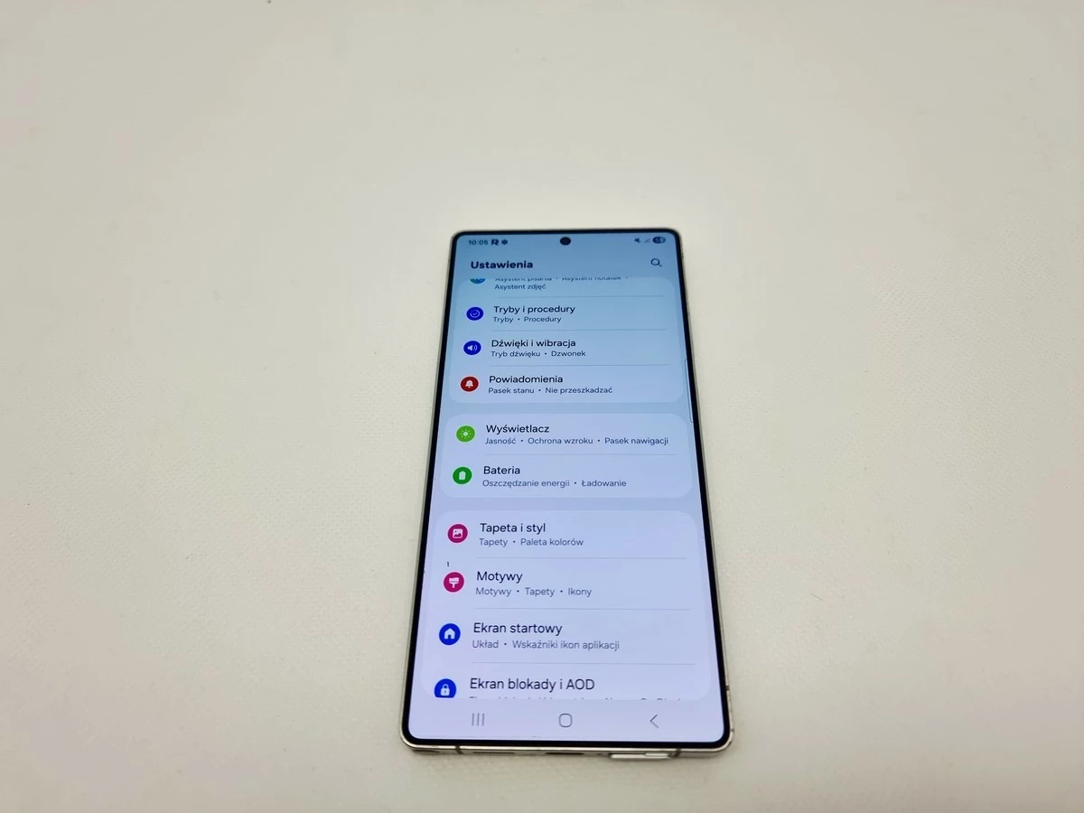 samsung-galaxy-s25-ultra-12256gb-dual-sim-ean-gtin-8806095859415