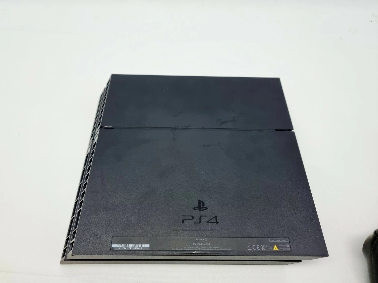 konsola-ps4-500gb-dwa-pady-waga-produktu-z-opakowaniem-jednostkowym-3500
