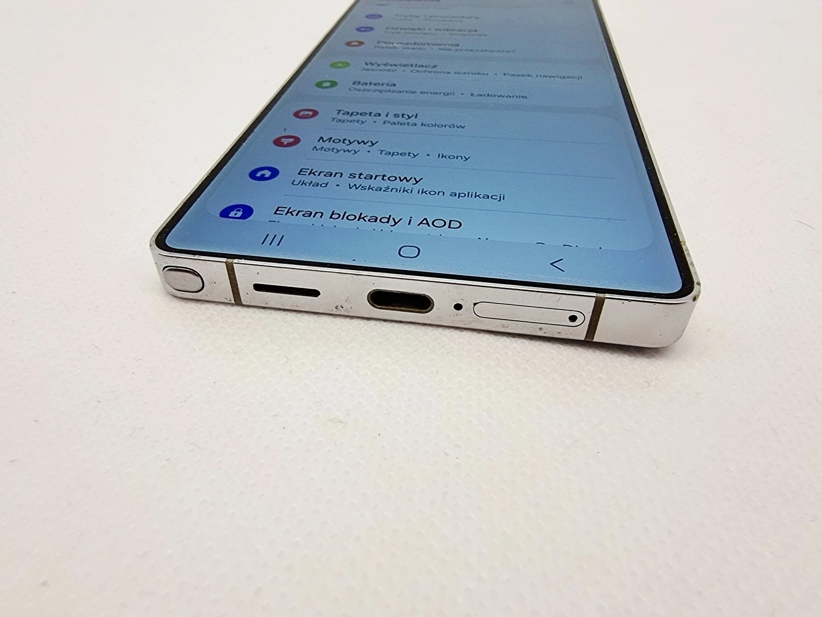 samsung-galaxy-s25-ultra-12256gb-dual-sim-stan-11323-2