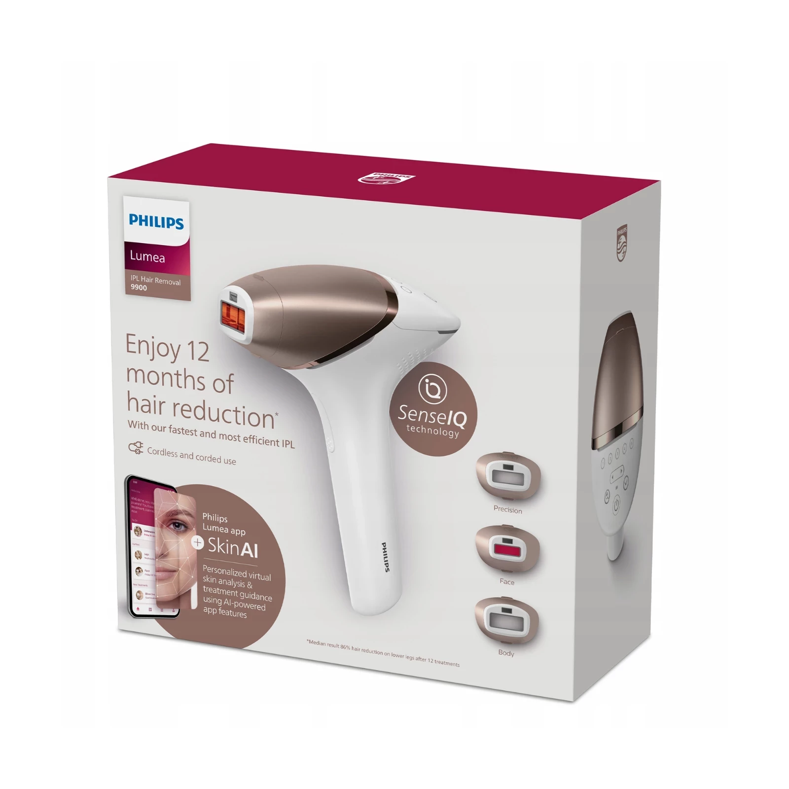 depilator-philips-lumea-bri97700-senseiq-rynek-16-katy-wroclawskie