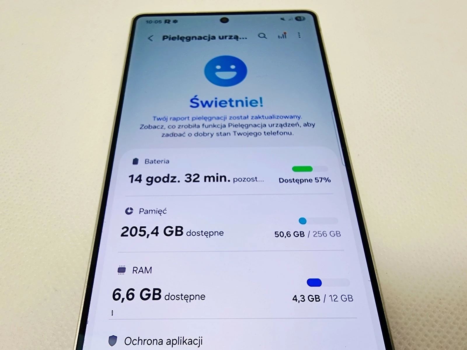 samsung-galaxy-s25-ultra-12256gb-dual-sim-pamiec-ram-202865-324301