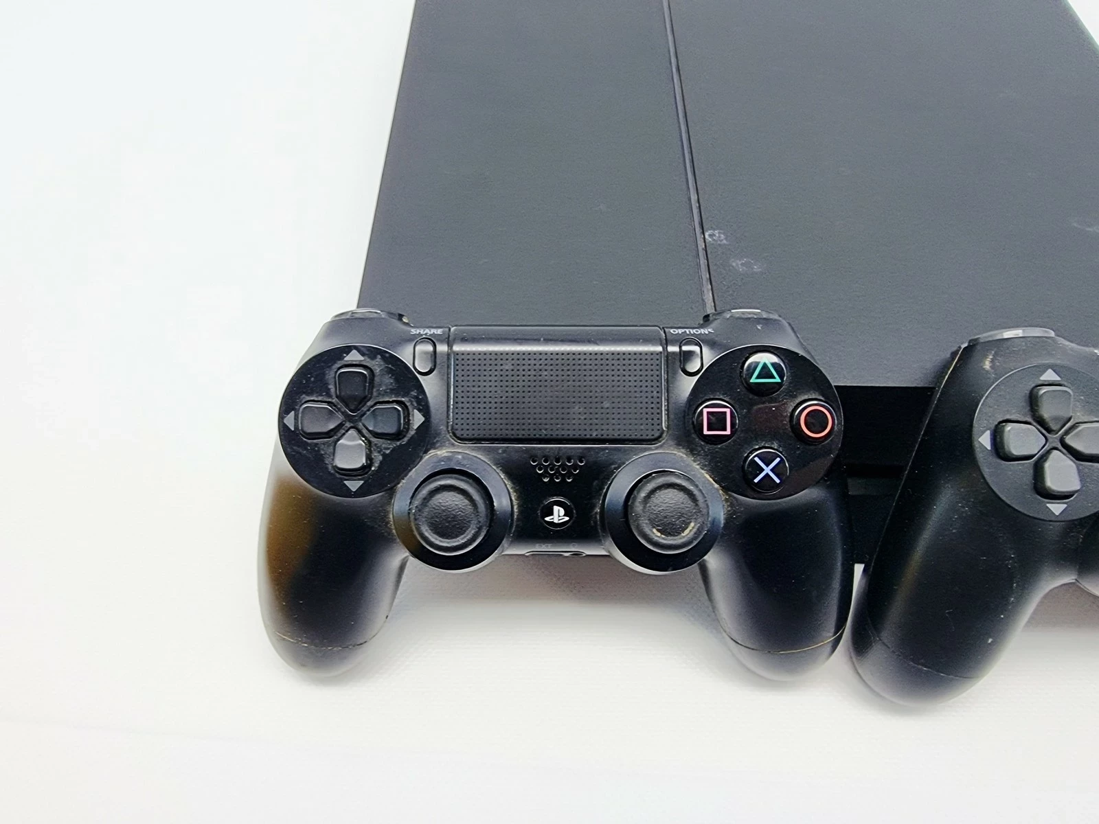 konsola-ps4-500gb-dwa-pady-ean-gtin-4260122883837