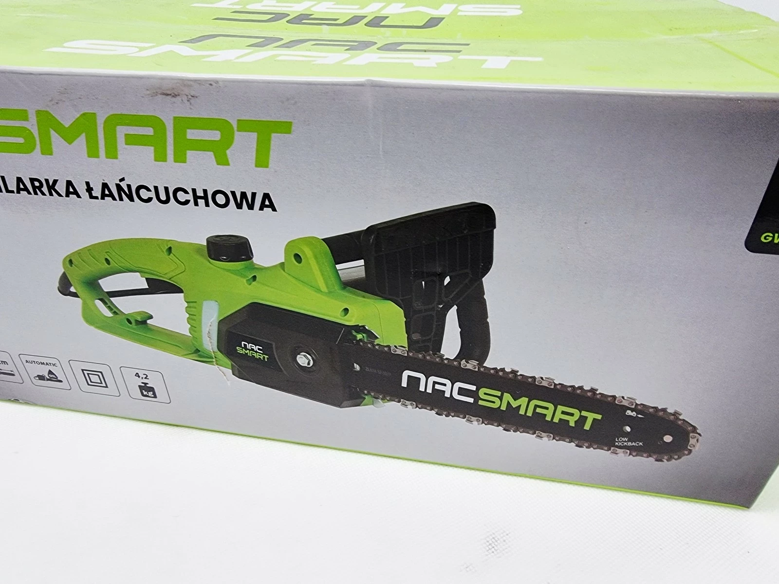 pila-lancuchowa-nac-ba-2569-1600-w-35-cm-kod-producenta-ba-2569