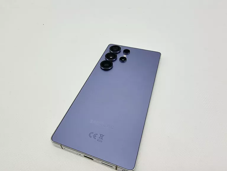 samsung-galaxy-s25-ultra-12256gb-dual-sim-dabrowszczakow-1811-sj-olsztyn