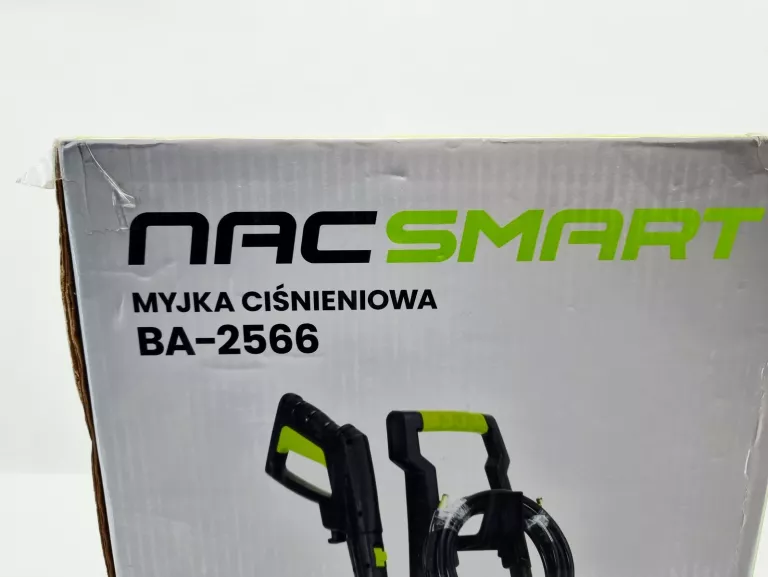 nac-smart-myjka-cisnieniowa-na-2566-ean-gtin-5905842525665
