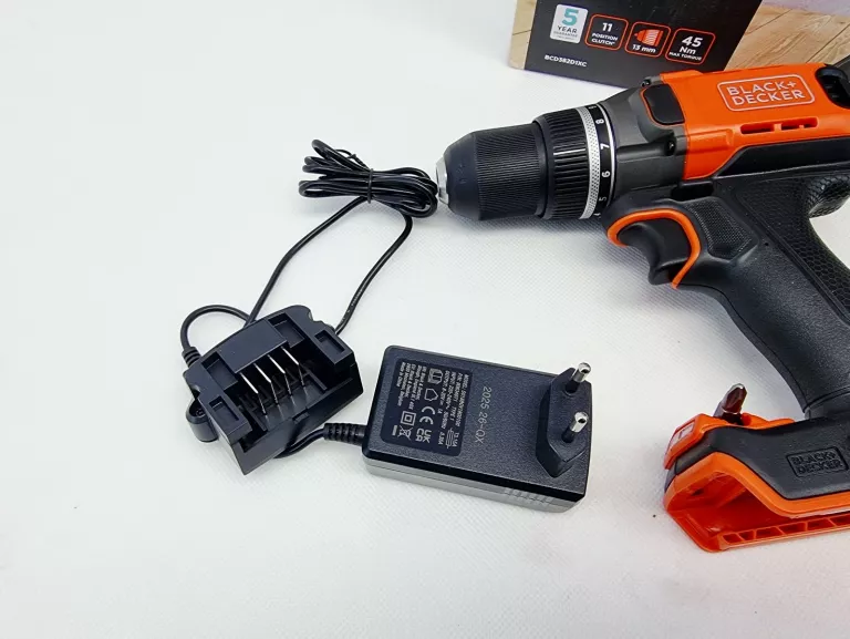 wiertarko-wkretarka-black-decker-bcd382d1xc-napiecie-v-128551-6