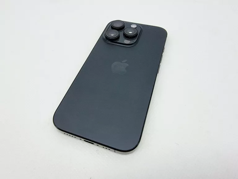 apple-iphone-16-pro-128gb-czarny-tytan-100-komunikacja-219-2