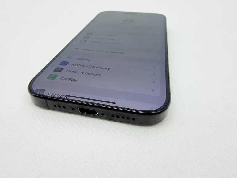 apple-iphone-16-pro-128gb-czarny-tytan-100-stan-11323-2