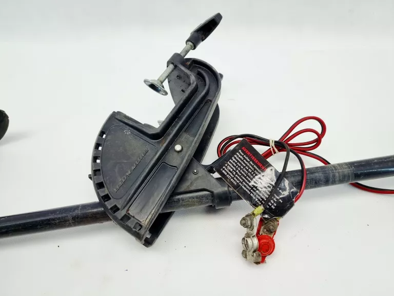 silnik-elektryczny-zaburtowy-minn-kota-endura-c2-30-sruba-napedowa-5366-10