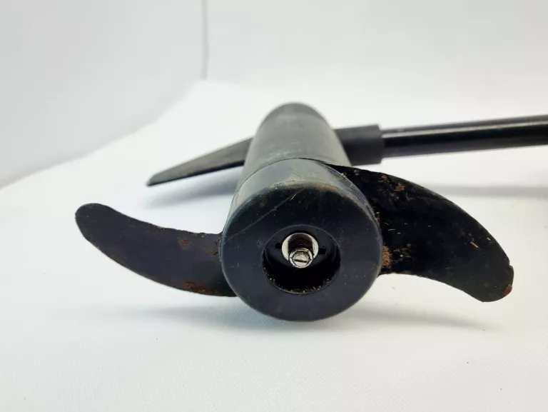 silnik-elektryczny-zaburtowy-minn-kota-endura-c2-30-biegi-210546-2