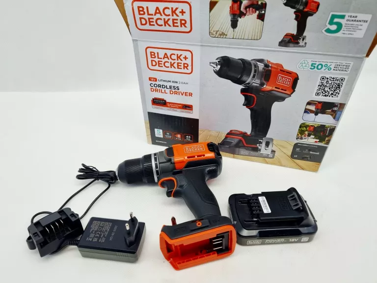 wiertarko-wkretarka-black-decker-bcd382d1xc-dabrowszczakow-1811-sj-olsztyn