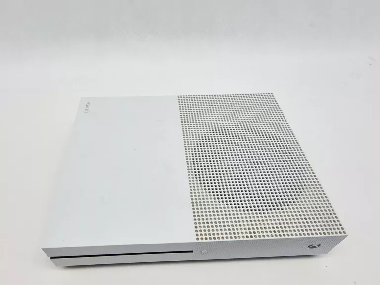 konsola-xbox-one-s-1tb-dwa-pady-dysk-wbudowana-pamiec-5179-352249