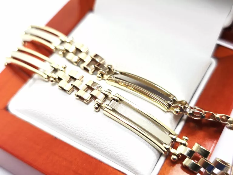 zlota-bransoletka-585-1091g-dl21cm-kamien-17088-524288