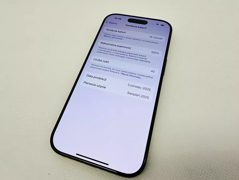 apple-iphone-16-pro-128gb-czarny-tytan-100-pojemnosc-akumulatora-3582